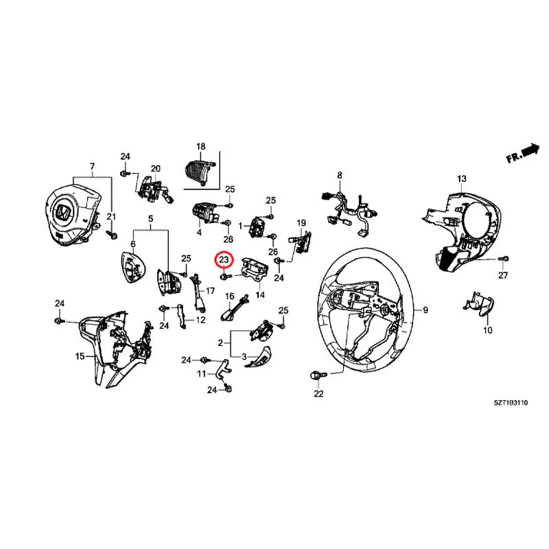 Product image 21