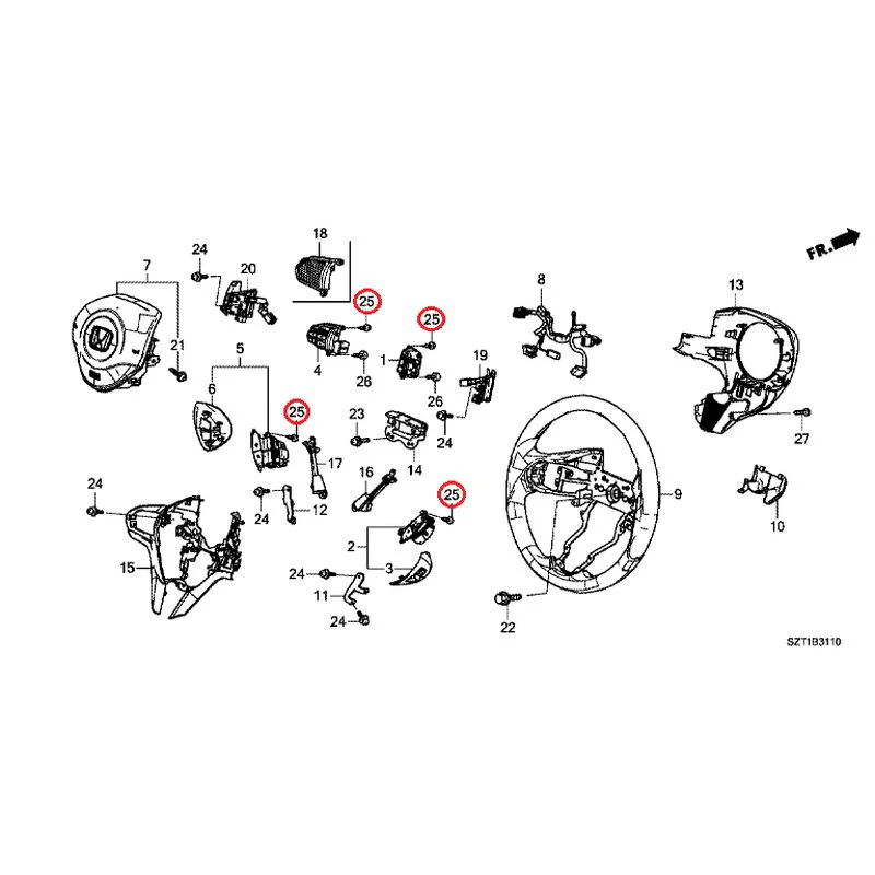 Product image 23
