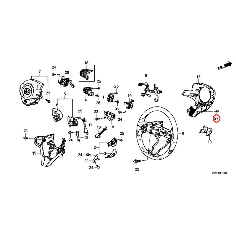 Product image 25