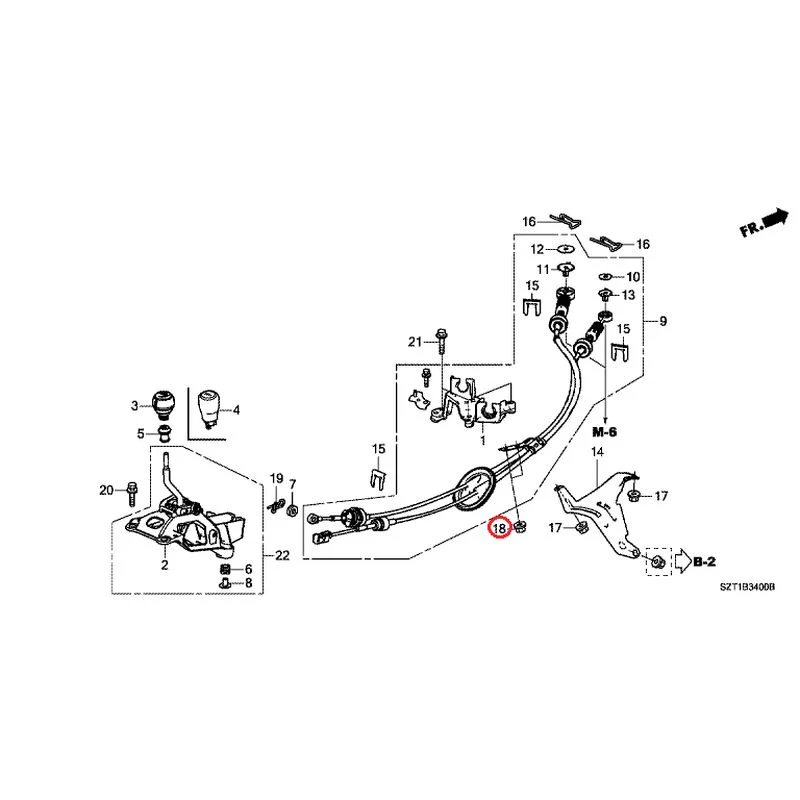 Product image 17