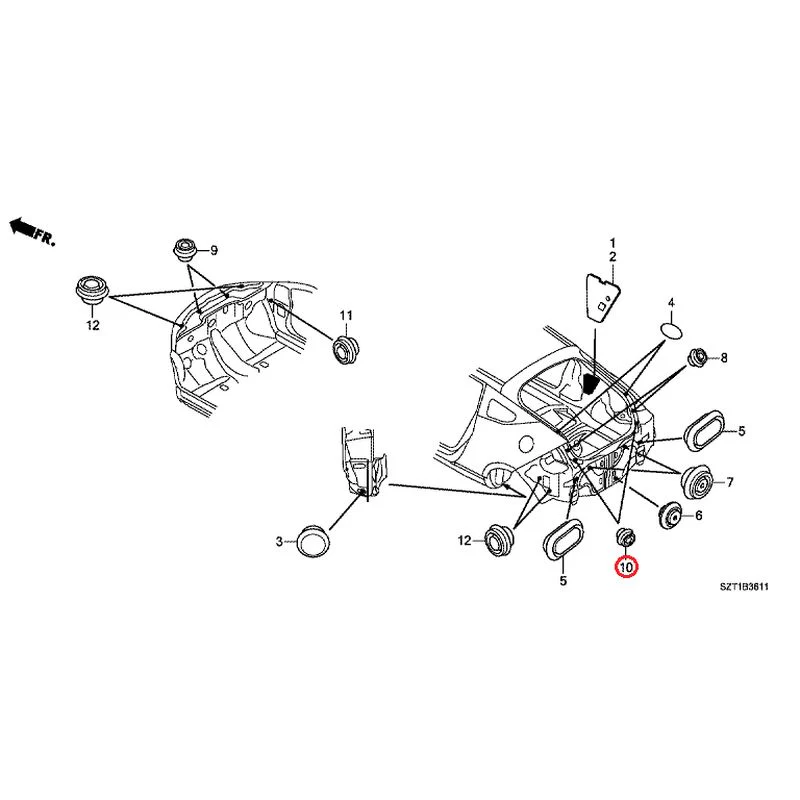 Product image 11