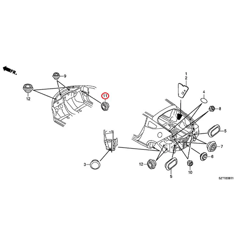 Product image 12