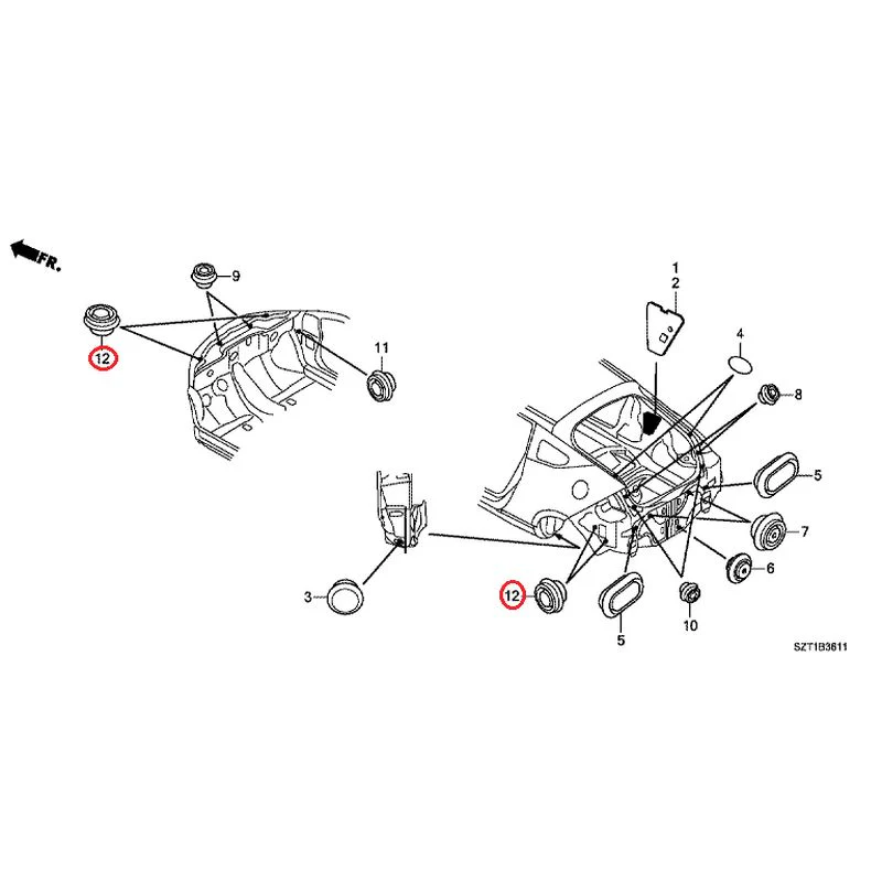 Product image 13