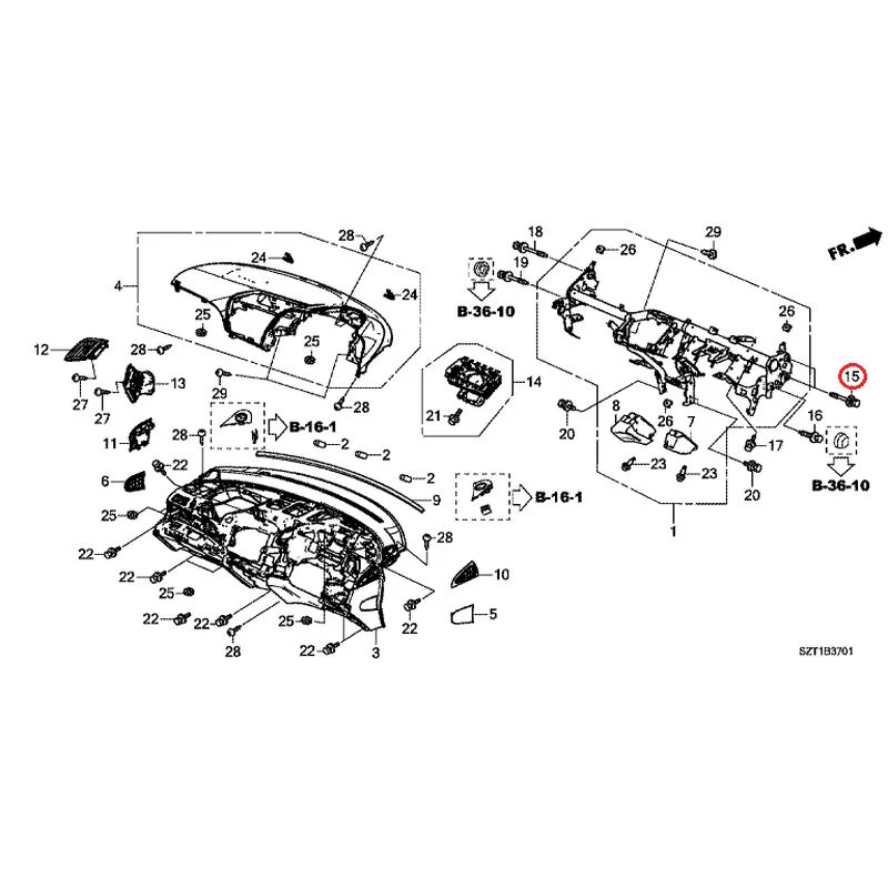 Product image 16