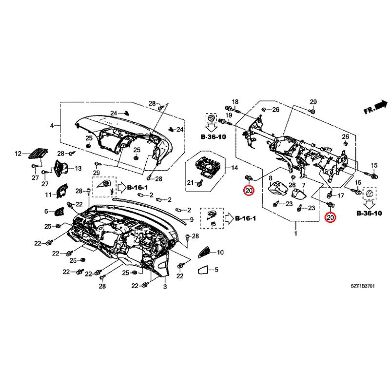 Product image 21