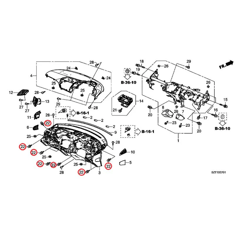 Product image 23