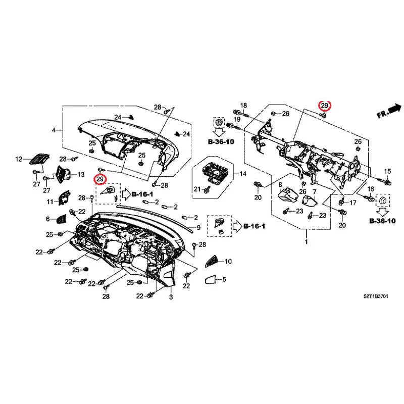 Product image 30