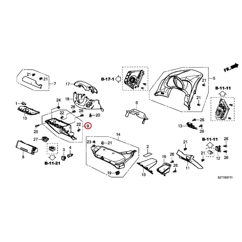 Product image 13