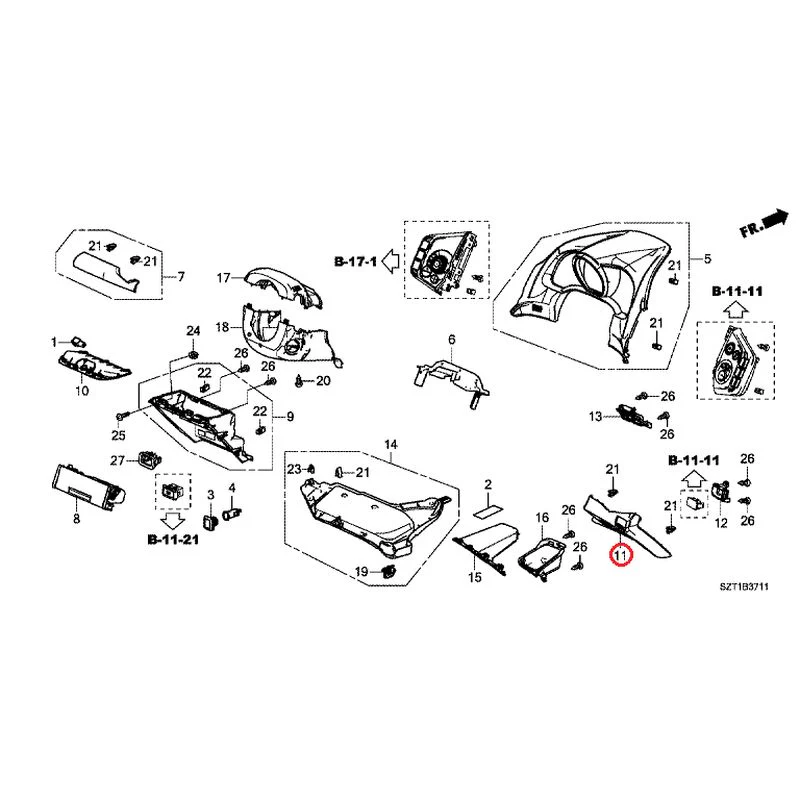 Product image 15