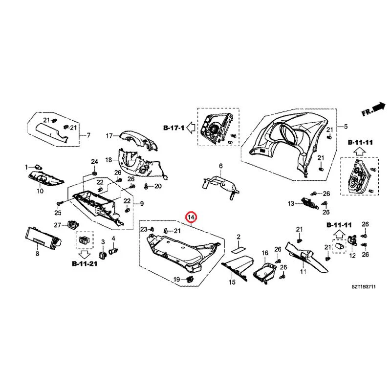 Product image 19