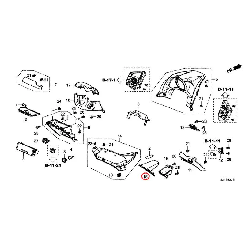 Product image 20