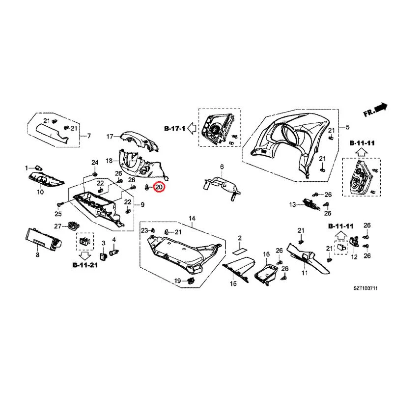 Product image 25