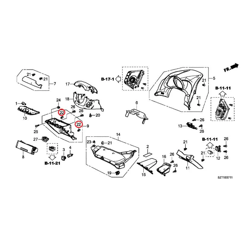 Product image 27