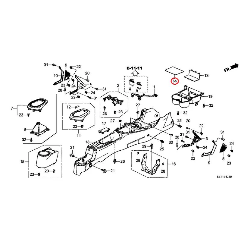 Product image 13