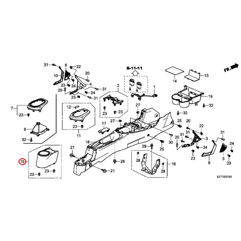 Product image 14