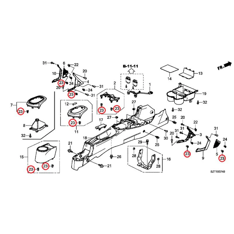 Product image 22