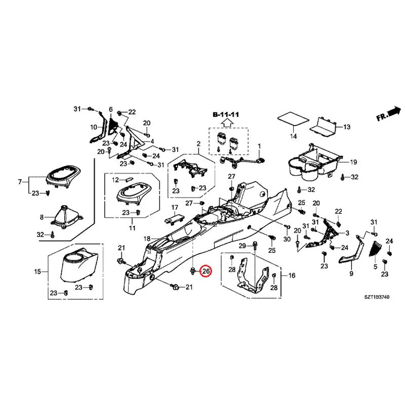Product image 25
