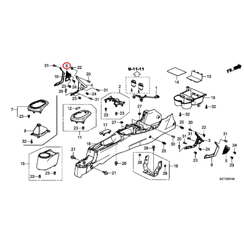 Product image 6