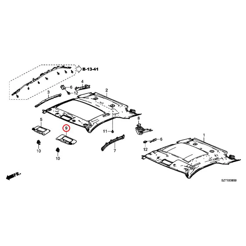 Product image 12