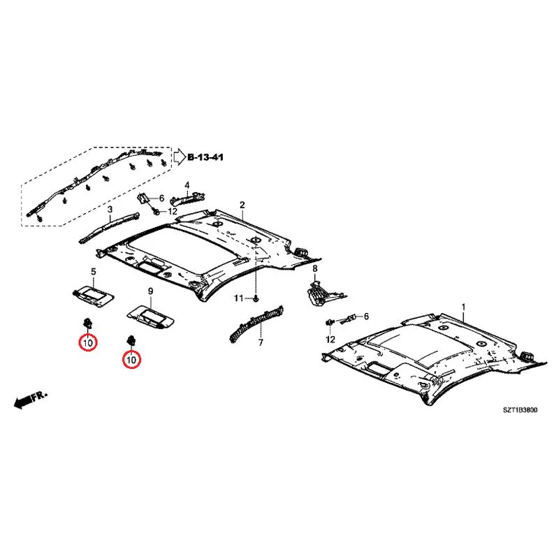 Product image 13