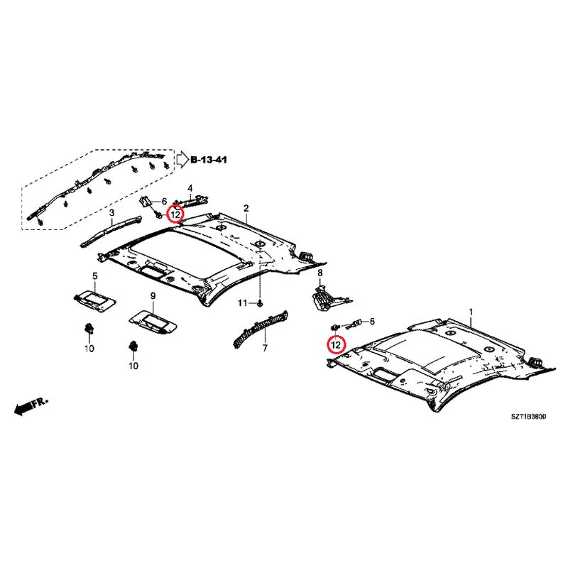 Product image 15