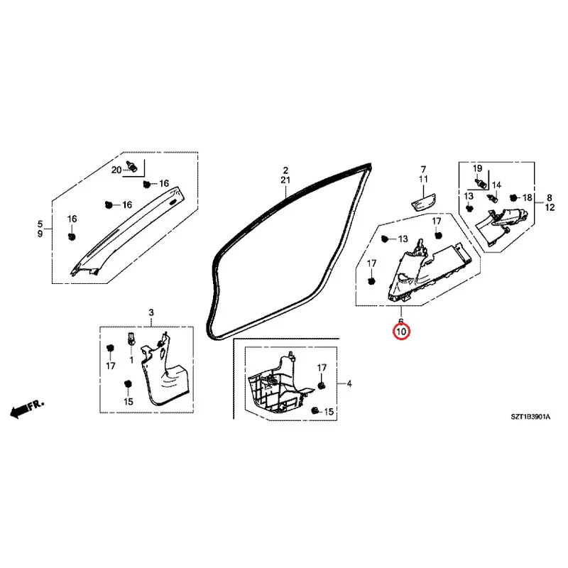 Product image 15