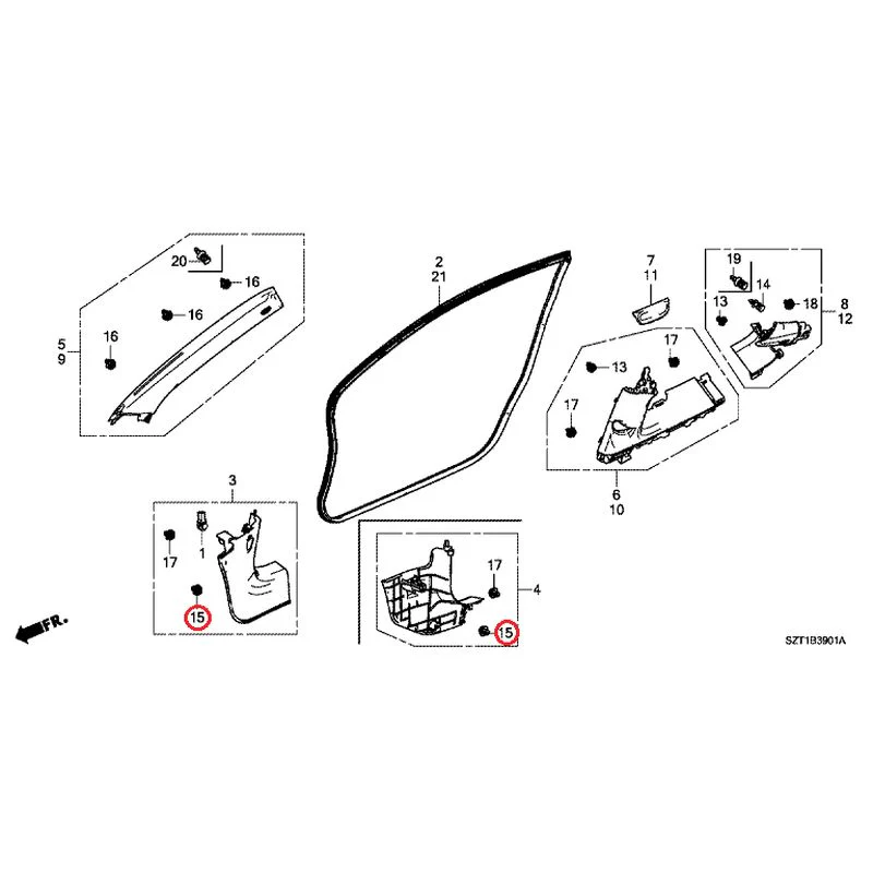 Product image 21