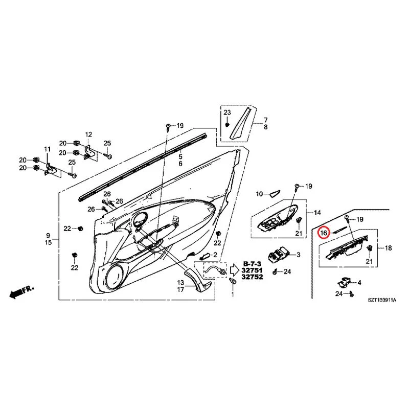 Product image 19