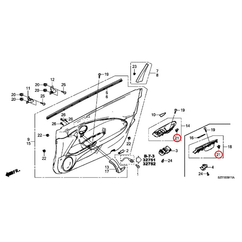 Product image 24