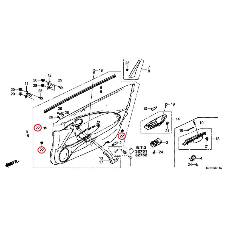 Product image 25