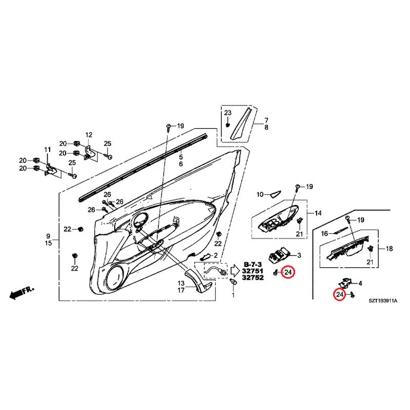Product image 27