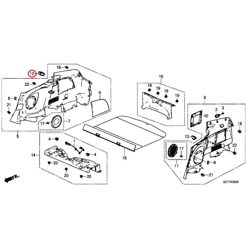 Product image 13