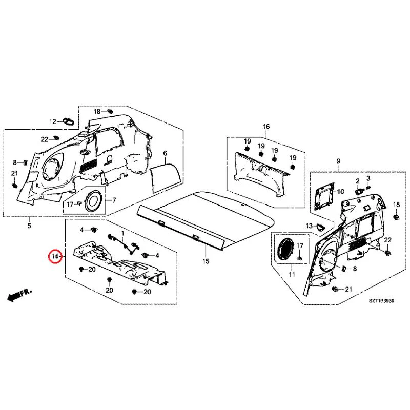 Product image 15