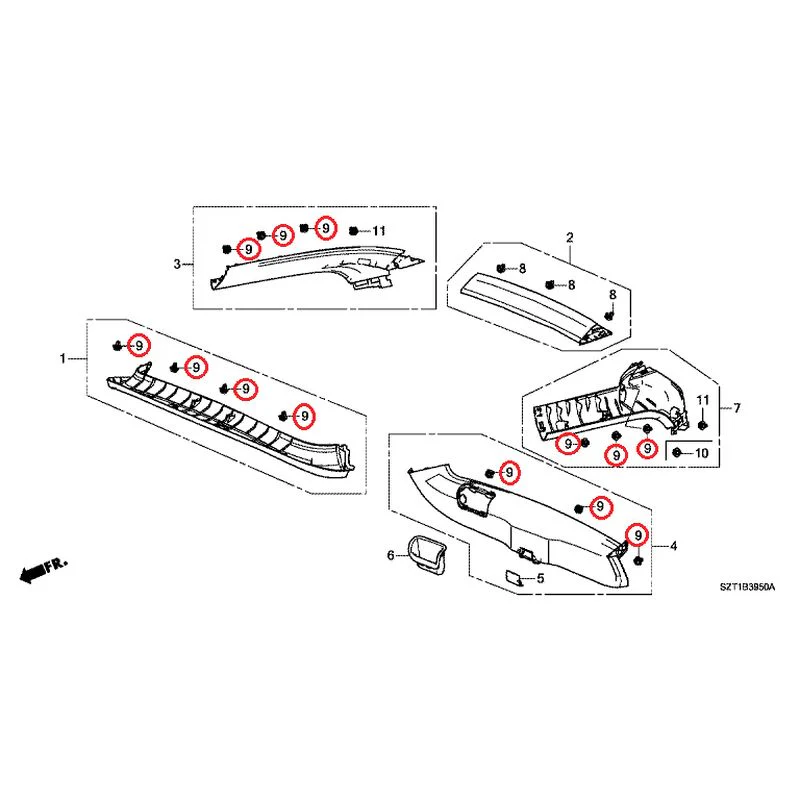 Product image 10