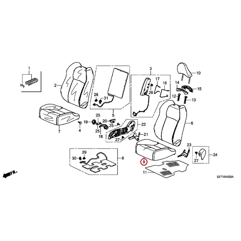 Product image 10