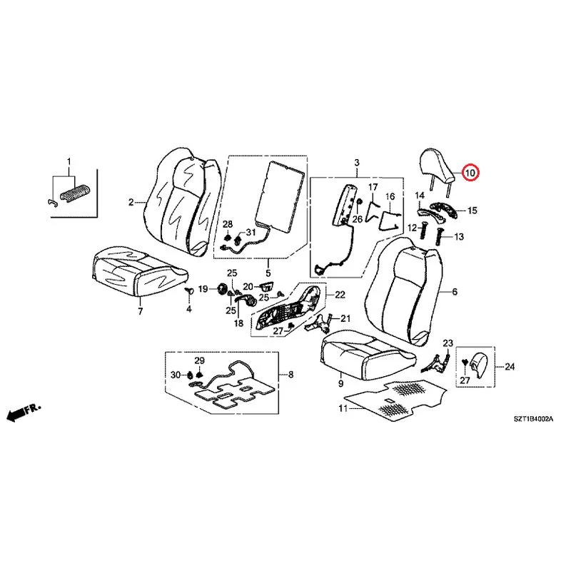 Product image 11