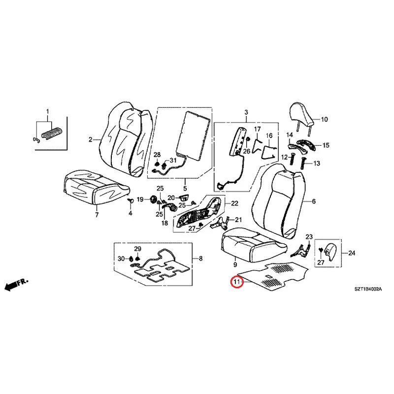 Product image 12