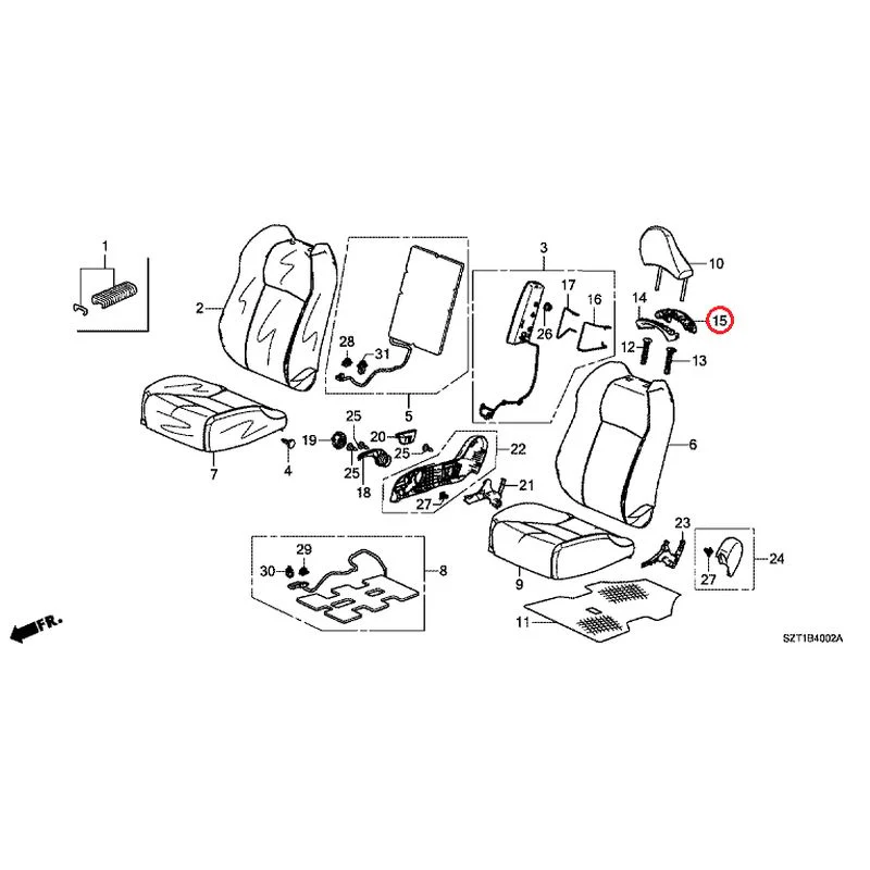 Product image 16