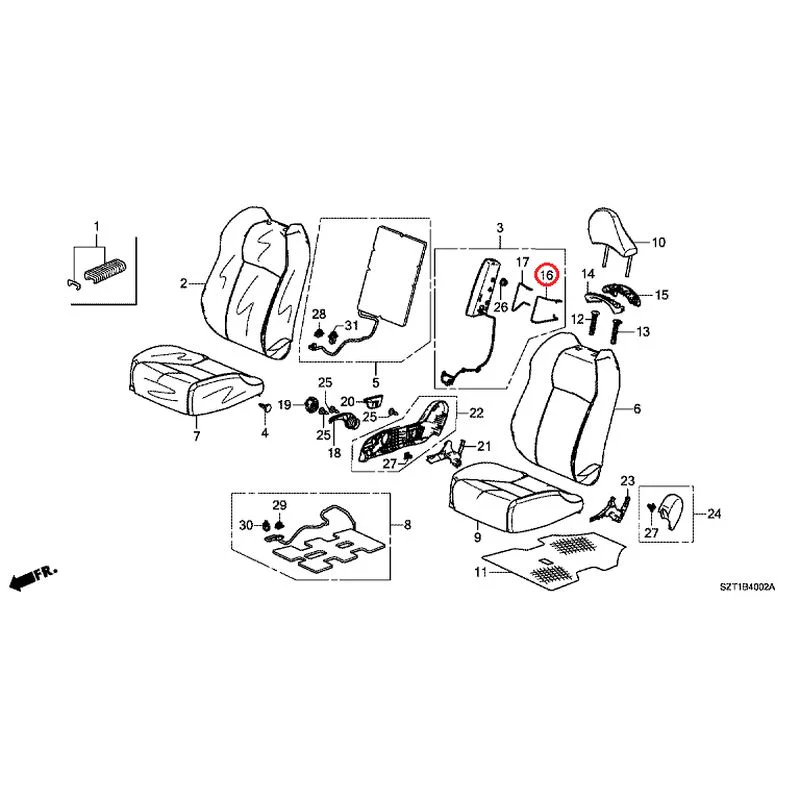 Product image 17