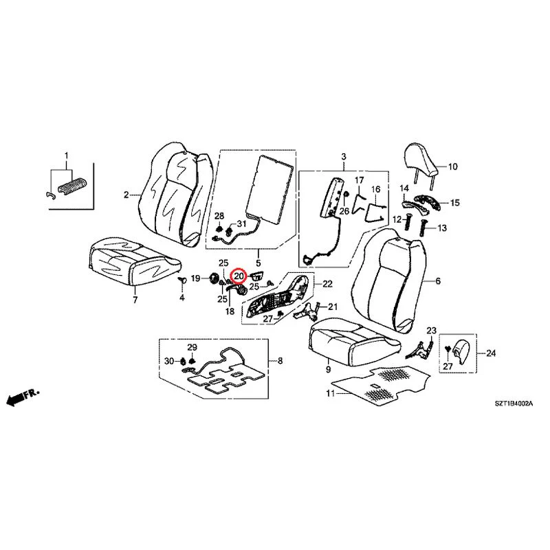 Product image 21
