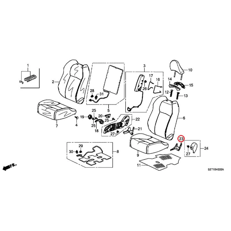 Product image 24