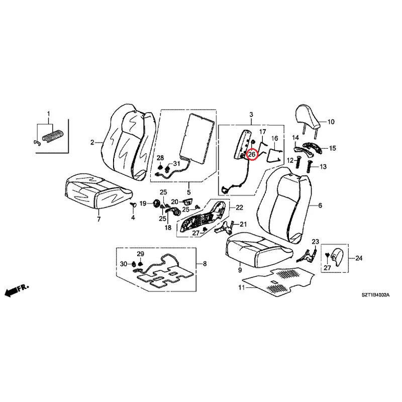 Product image 27