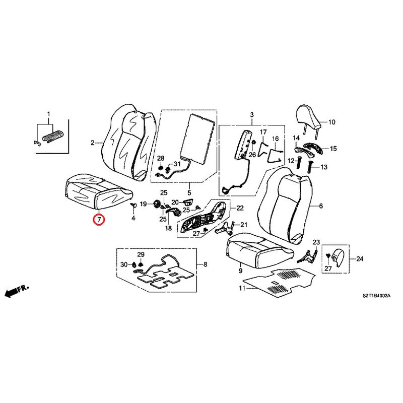 Product image 9