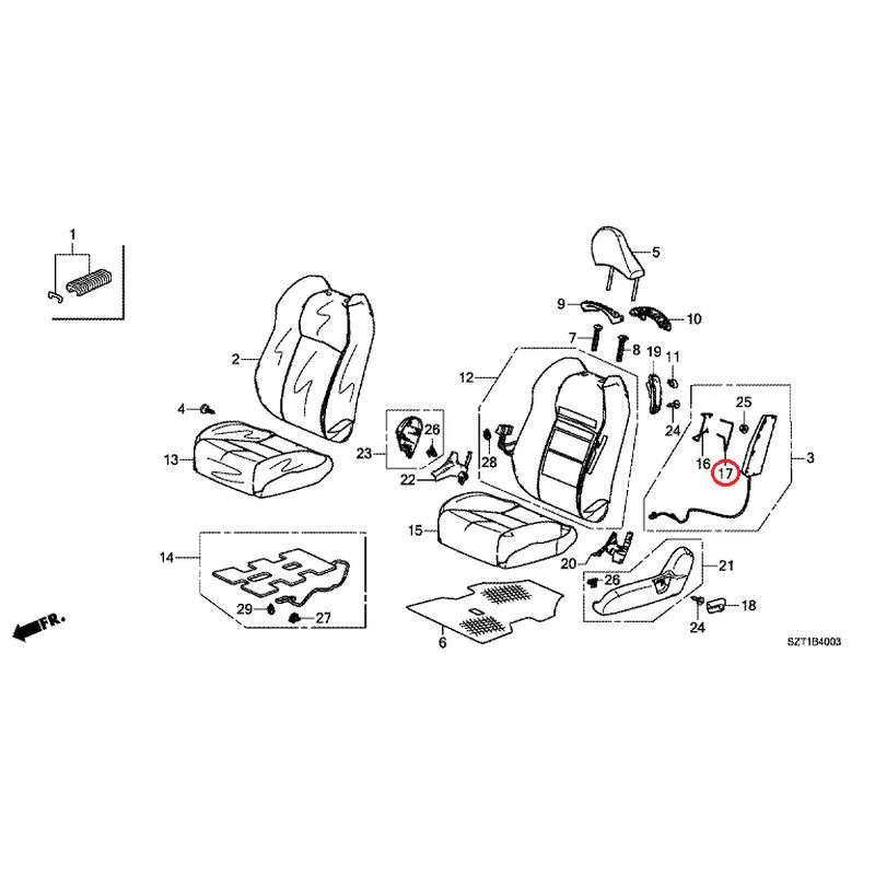 Product image 19