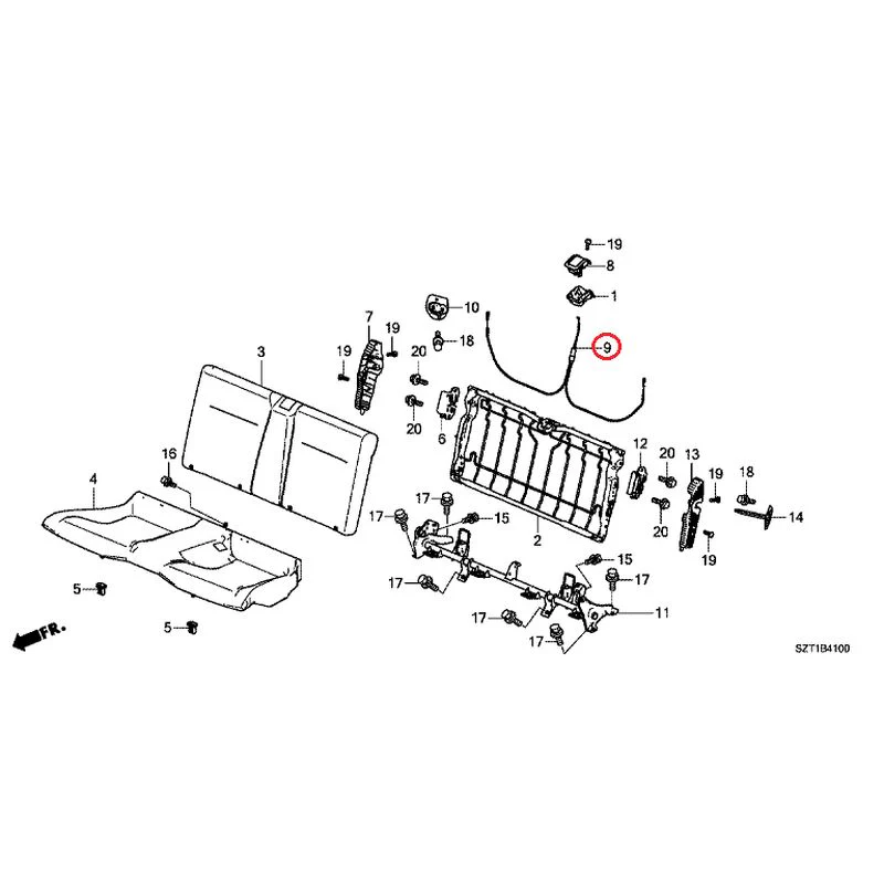 Product image 10