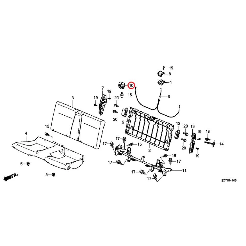 Product image 11