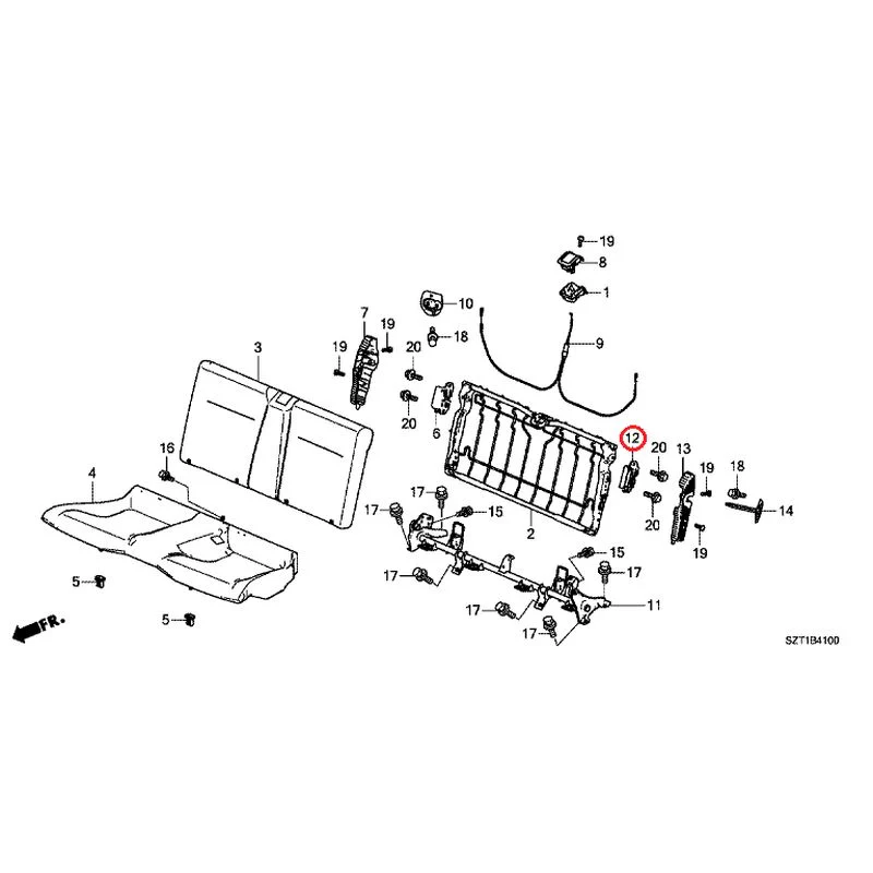 Product image 13