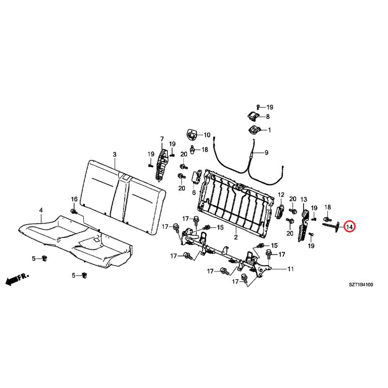 Product image 15