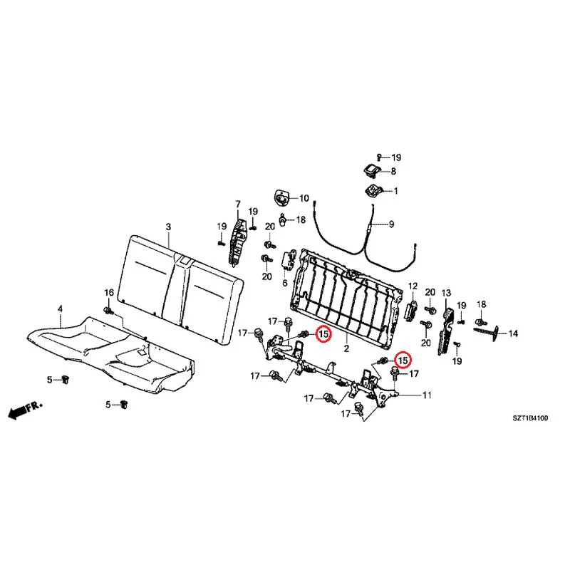 Product image 16