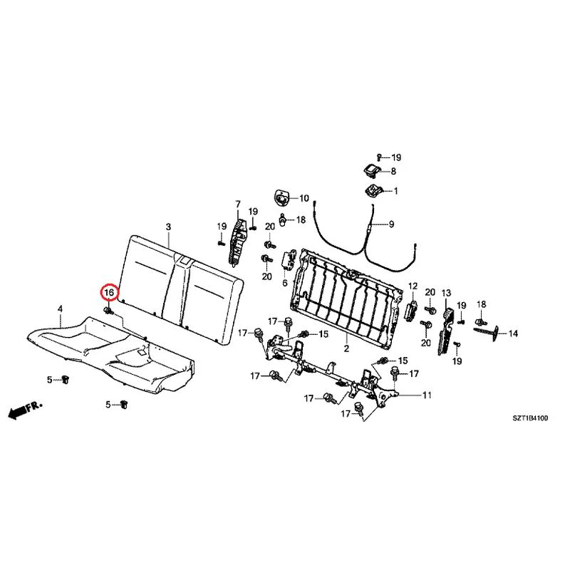 Product image 17